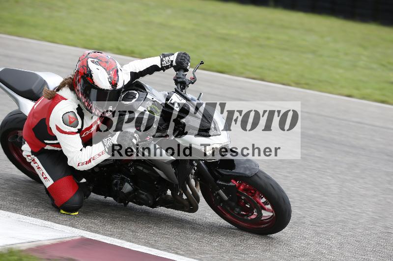 /Archiv-2025/52 10.09.2025 FREERIDE Training  ADR/Gruppe M/54